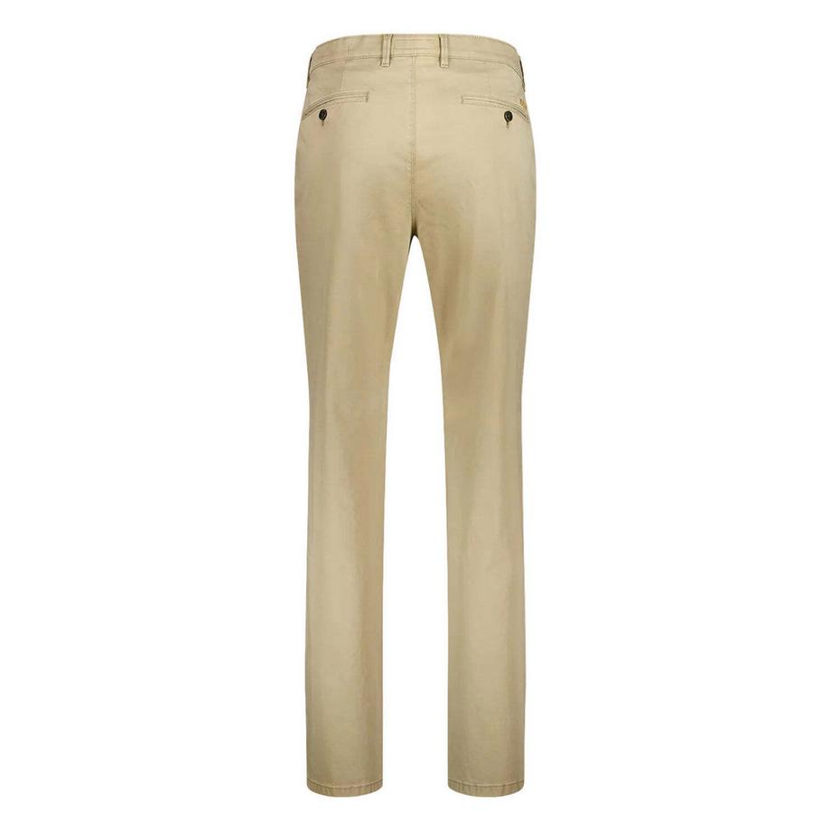 GARDEUR Pantaloni chino Benito  