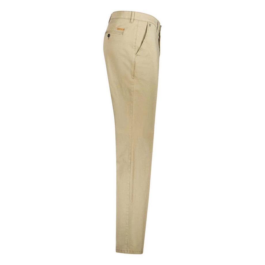 GARDEUR Pantaloni chino Benito  