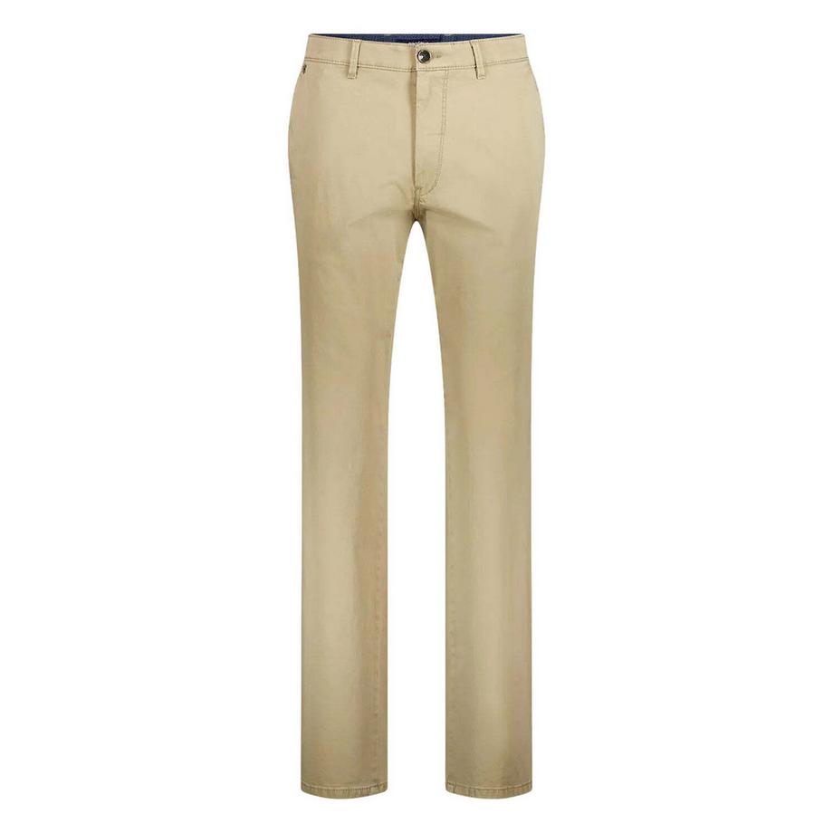 Chinohose BENITO