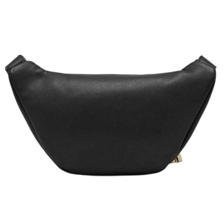 Armani Exchange Sac À Bandoulière Sac À Bandoulière 