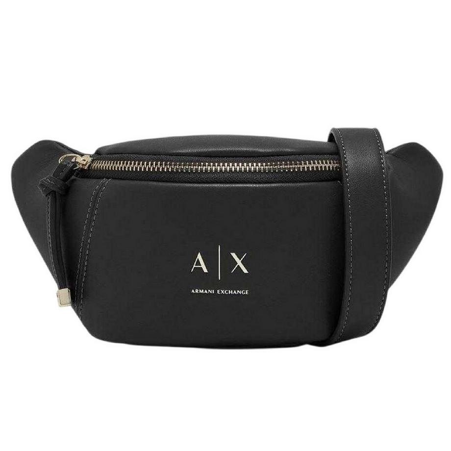Armani Exchange Sac À Bandoulière Sac À Bandoulière 