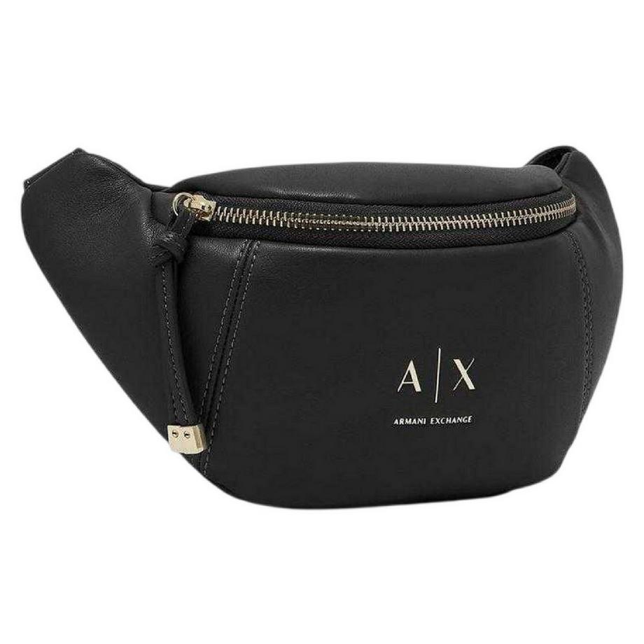 Sac À Bandoulière