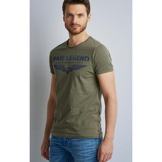 PME Legend T-Shirt Maniche Corte  