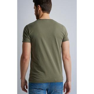 PME Legend T-Shirt Maniche Corte  
