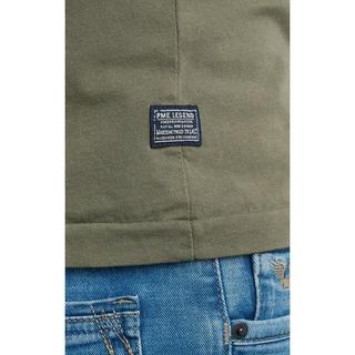 PME Legend T-Shirt Maniche Corte  