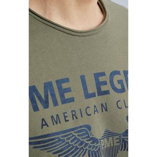 PME Legend T-Shirt Maniche Corte  