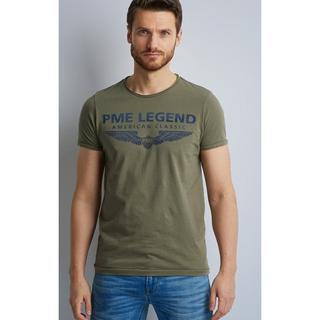 PME Legend T-Shirt Maniche Corte  