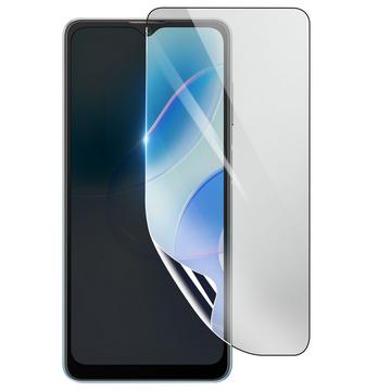 Hydrogel Bildschirmfolie für Blackview A53