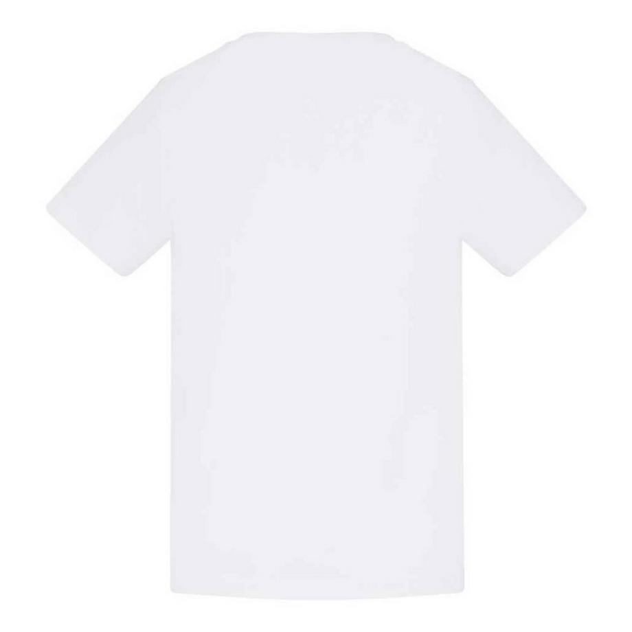 AWDis  Tshirt Enfant 