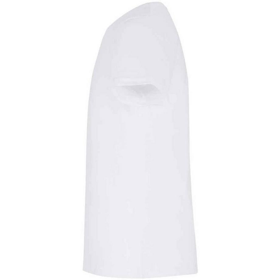 AWDis  Tshirt Enfant 