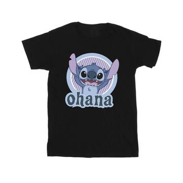 Ohana TShirt