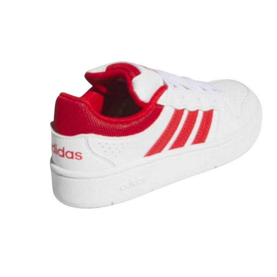 adidas Hoops 3.0 Basketball Schuhe  