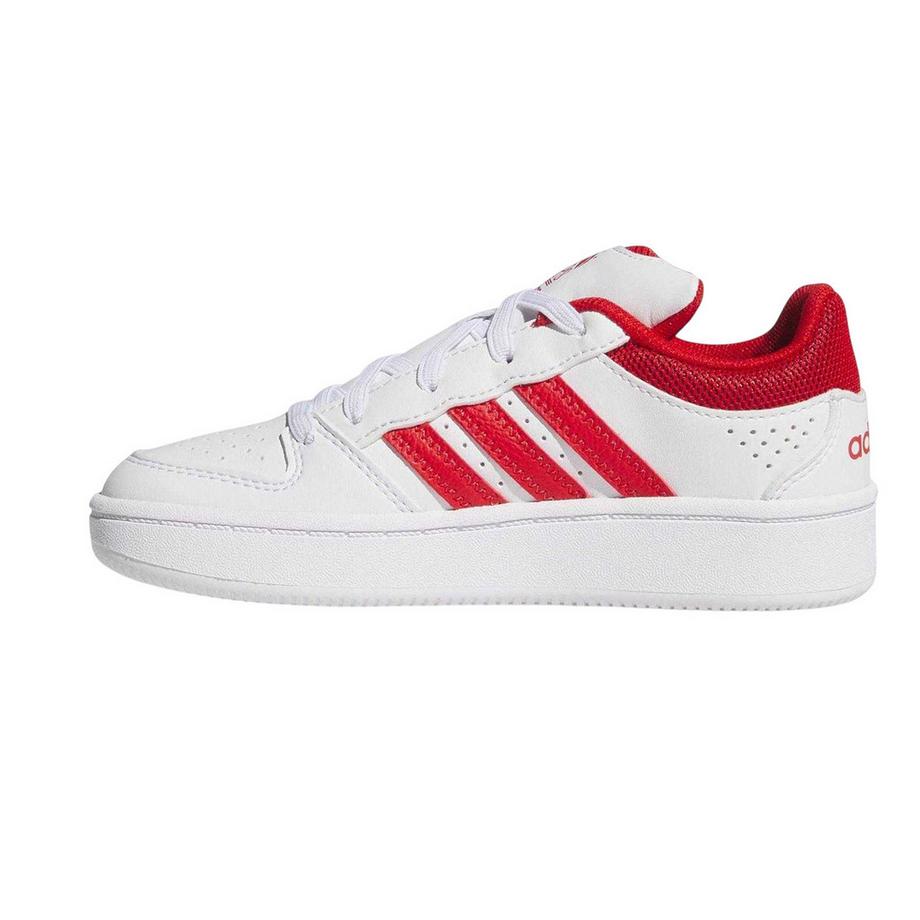 adidas Hoops 3.0 Basketball Schuhe  