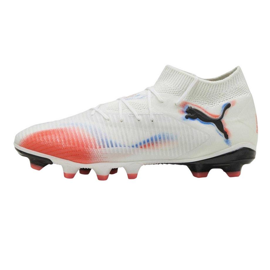 PUMA Future 8 Match Scarpe da Calcio per Terreni Artificiali  