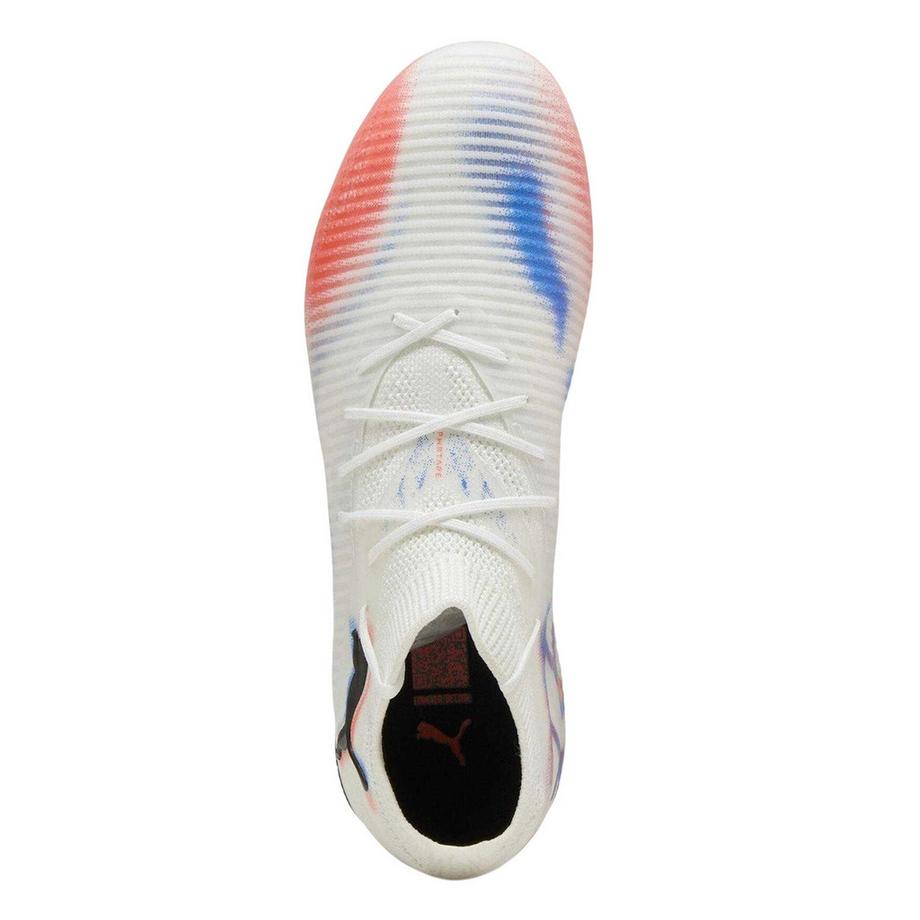 PUMA Future 8 Match Scarpe da Calcio per Terreni Artificiali  