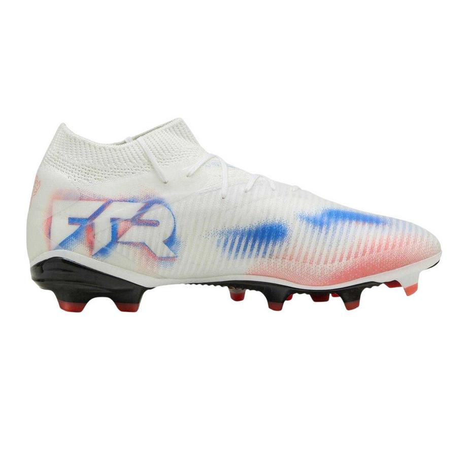Future 8 Match Scarpe Da Calcio Per Terreni Artificiali Sintetico
