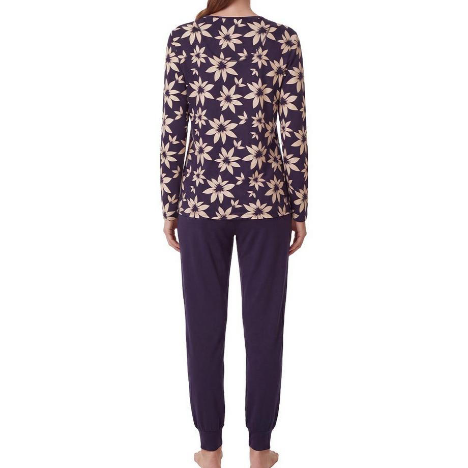Ammann Ensemble pyjama Mix & Match  