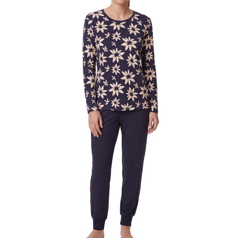 Mix & Match - pyjama