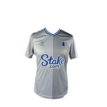 drittiga-trikot everton 2023/24