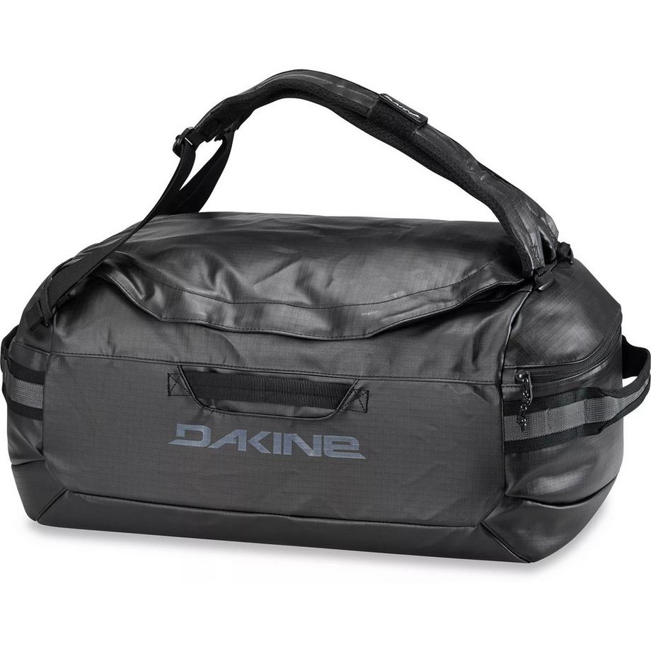 Dakine Ranger 60L Reisetasche  