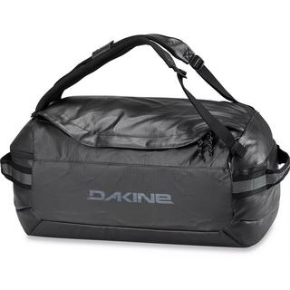 Dakine Ranger 60L Borsa da Viaggio  