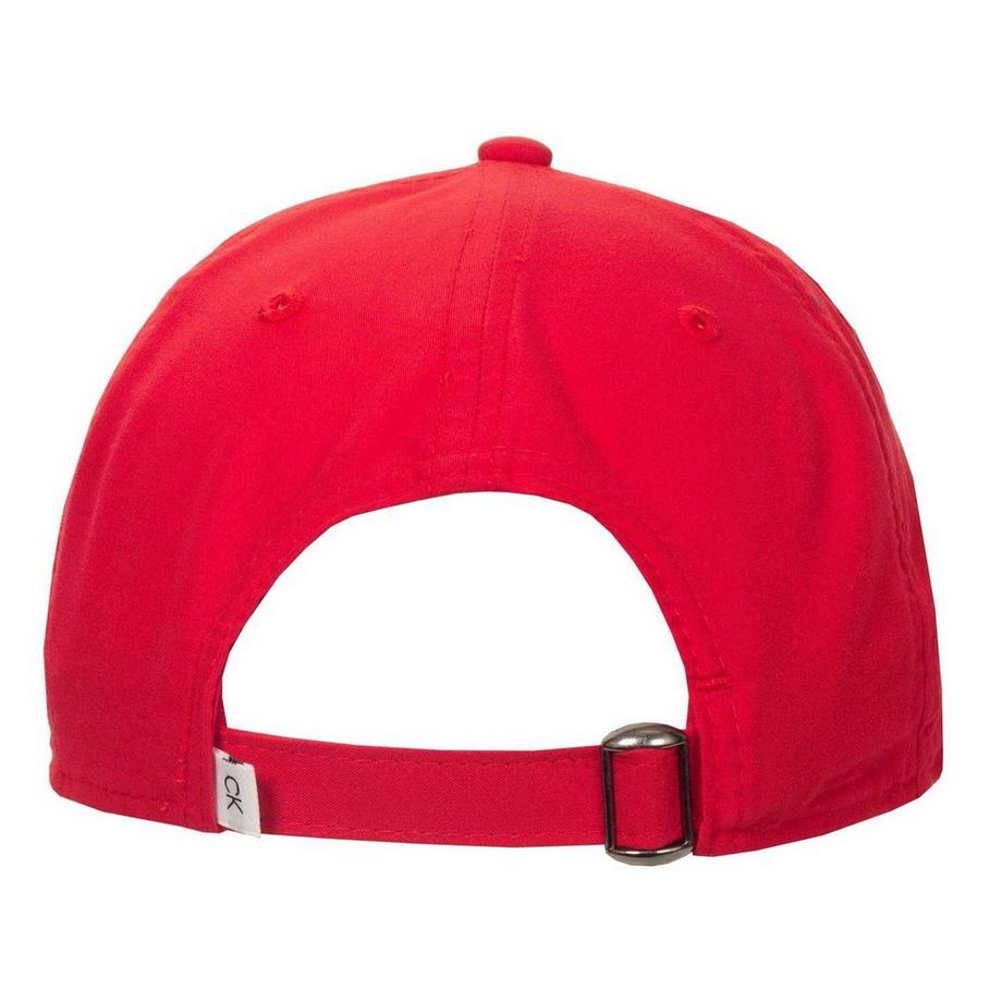 Calvin Klein Cappellino da baseball con logo  