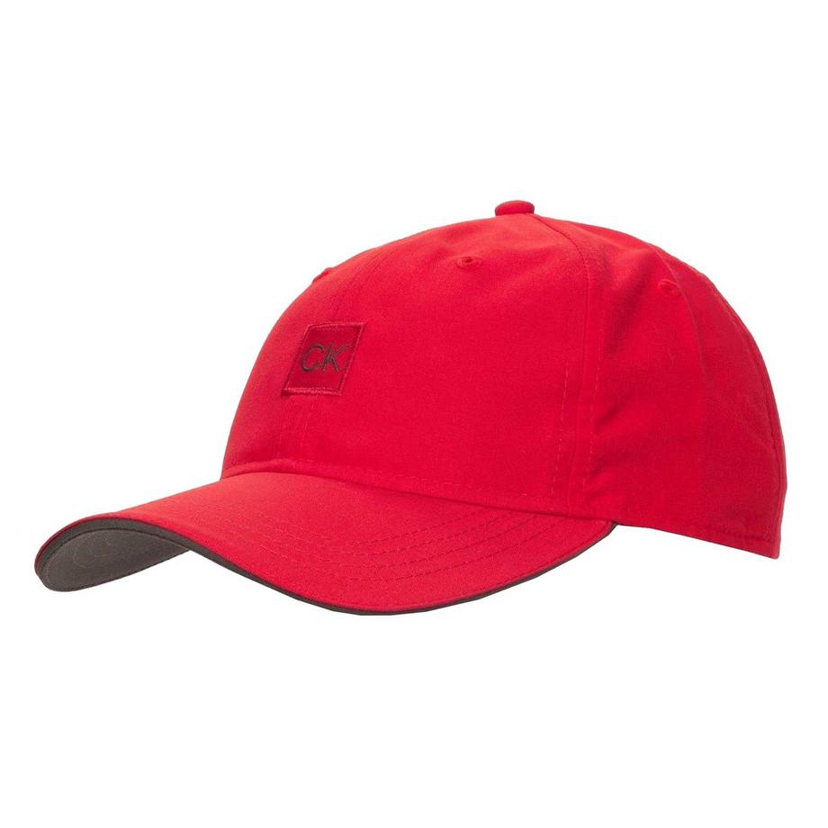 Casquette De Baseball