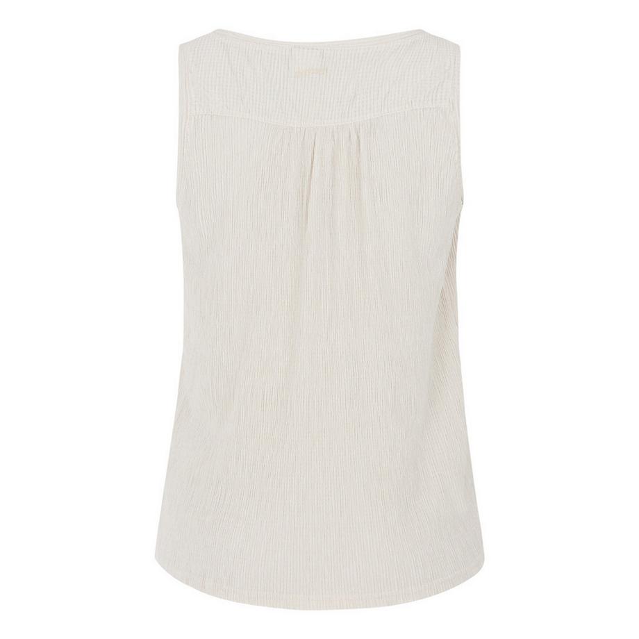 PROTEST PRTFIELD Singlet  