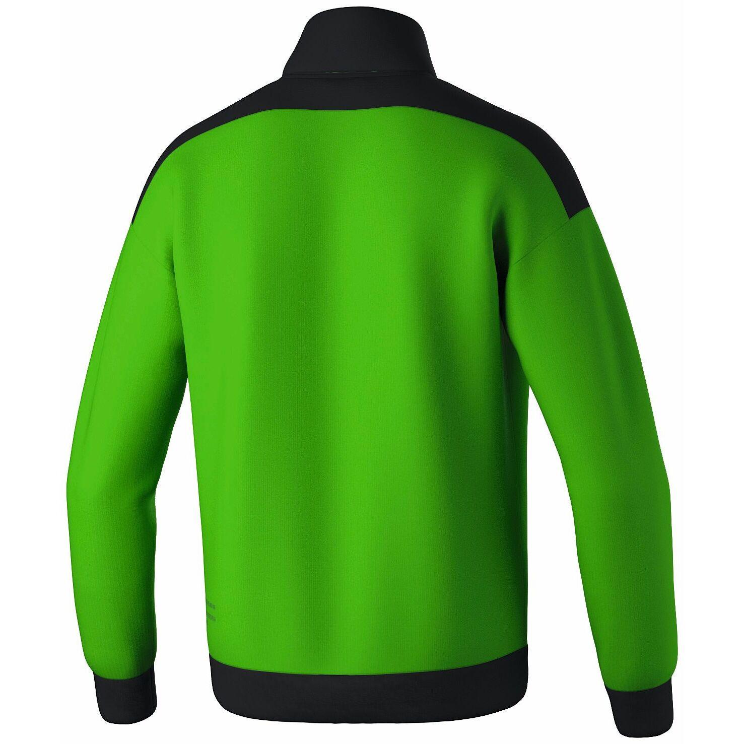 Erima Change Giacca da tuta  