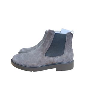 GEOX  damen stiefeletten spherica 