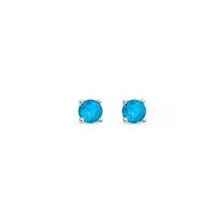 Luxenter  Boucle d'Oreilles Otieno 