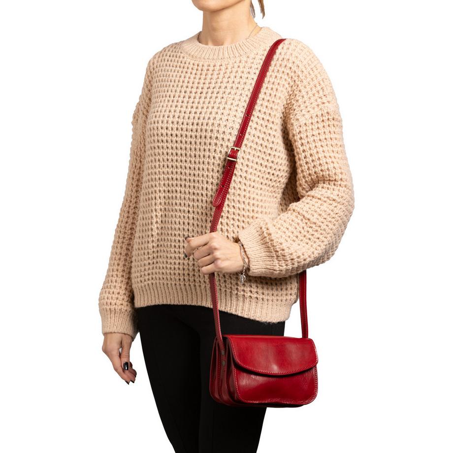 Gave Lux Sac Bandoulière  