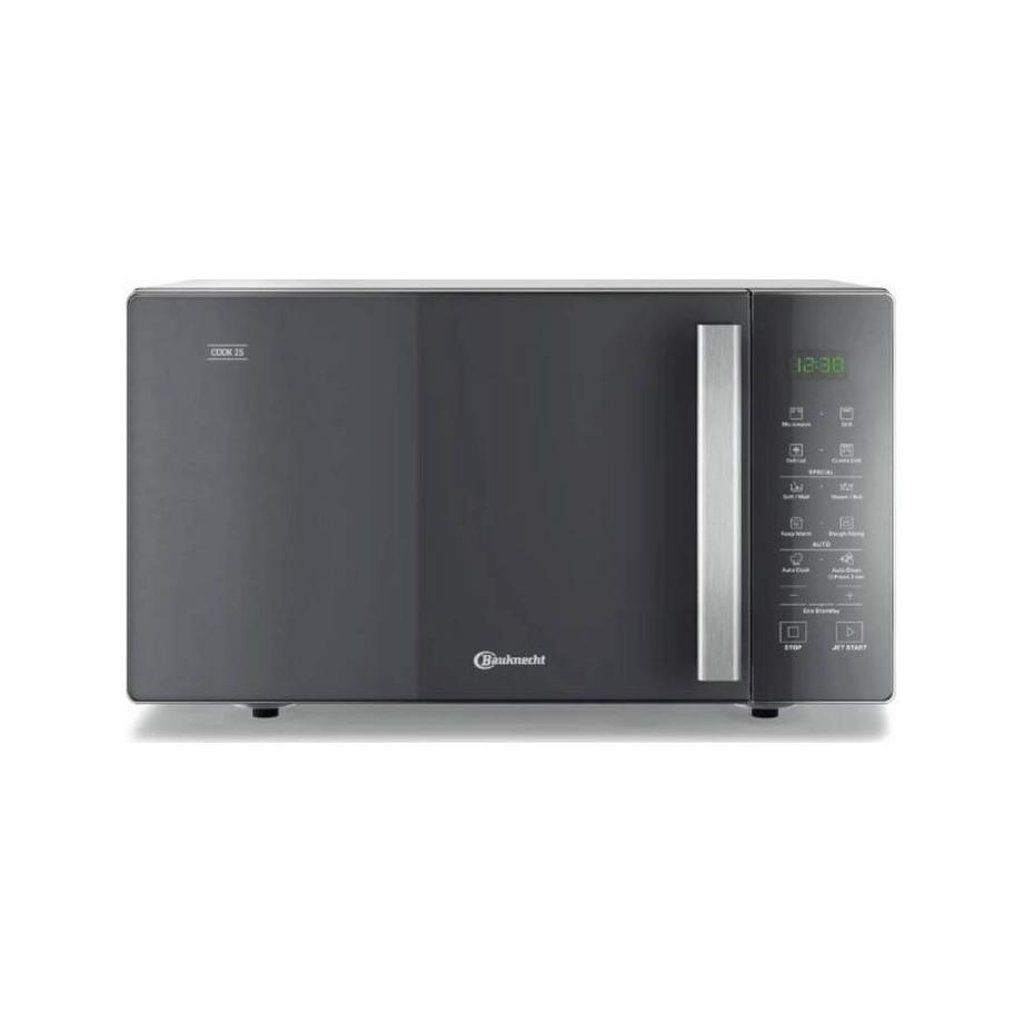 Bauknecht MW 254 SM (25 l)  