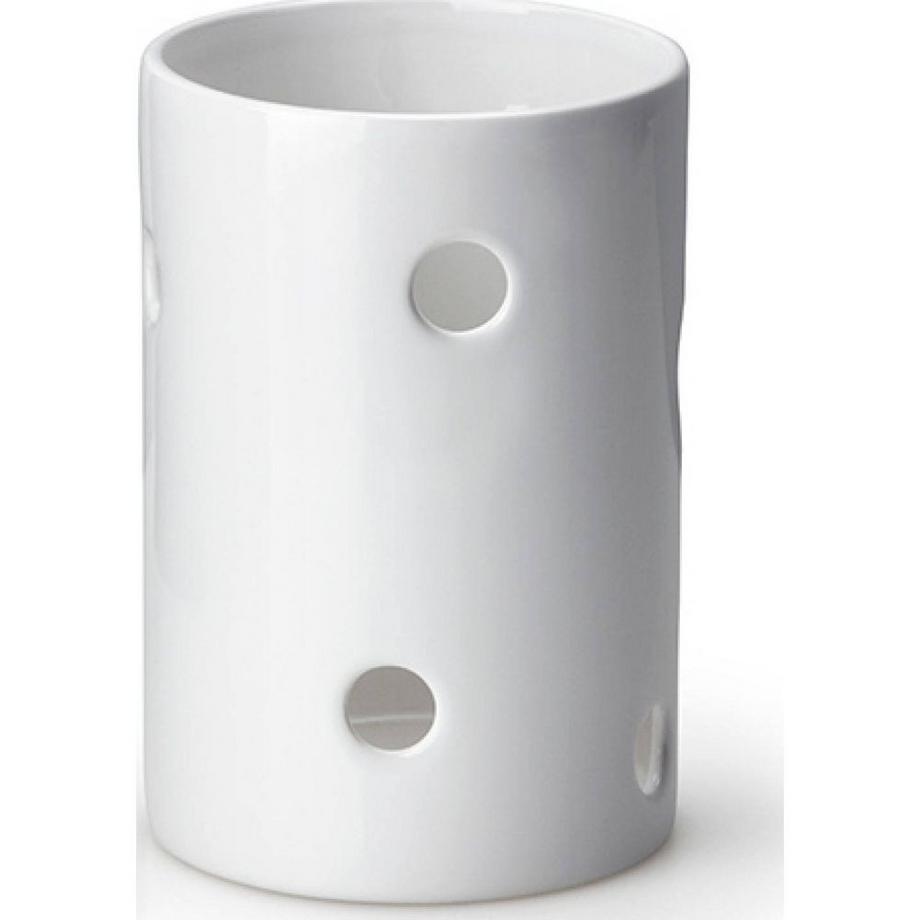 Plus-Plus  Basic Kreativ Bausteine ABC & 123 (2000Teile) 