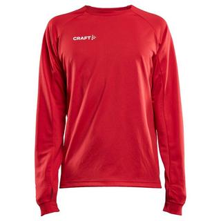 CRAFT Evolve Rundhals Sweatshirt  