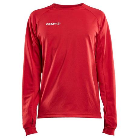 CRAFT Evolve Rundhals Sweatshirt  