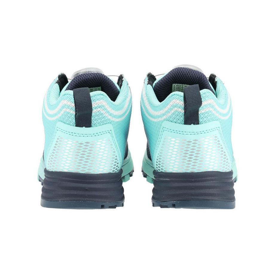 VADO Fade Sneaker avec système de réglage BOA  