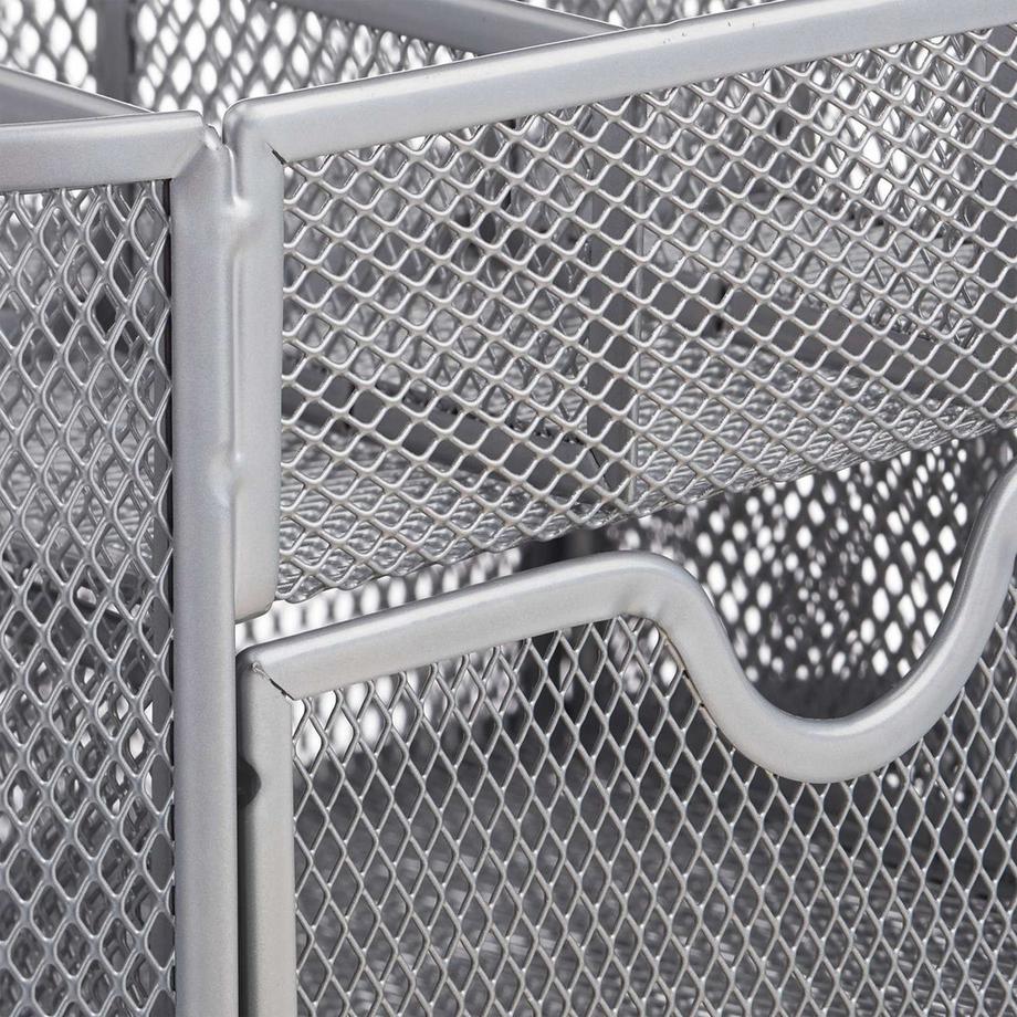 B2X Schreibtischorganisation mit Stifthalter  