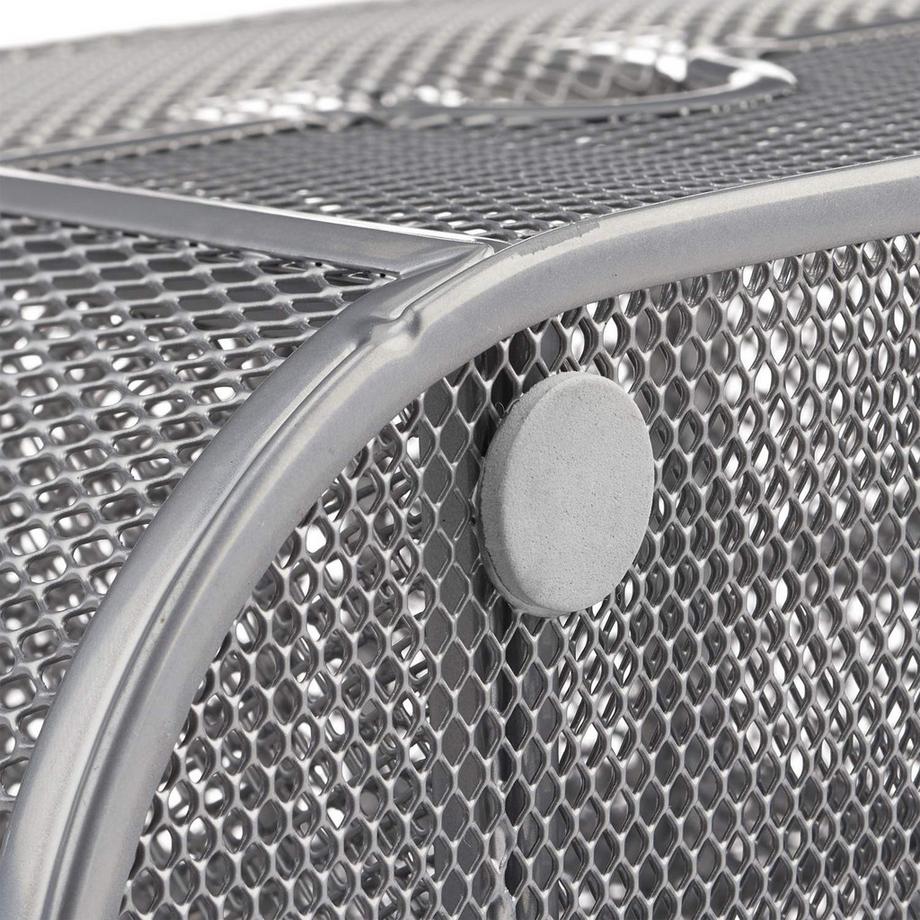 B2X Schreibtischorganisation mit Stifthalter  