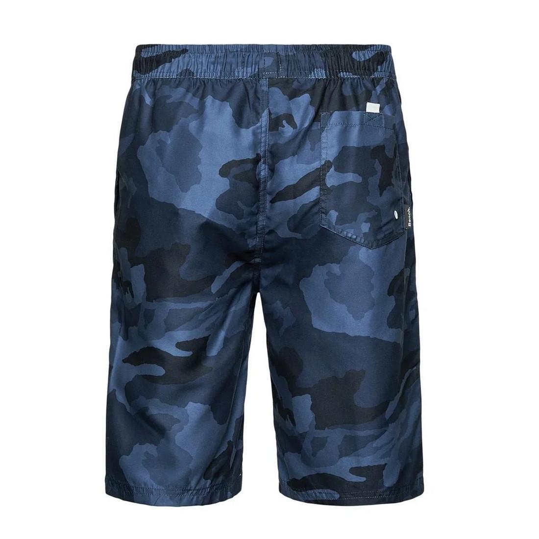 Bench  Short de bain BERMUDA 