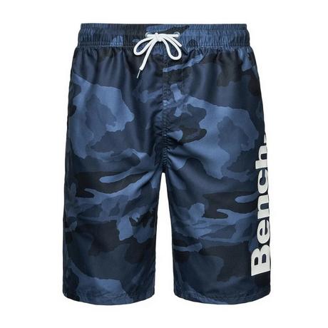 Bench  Short de bain BERMUDA 