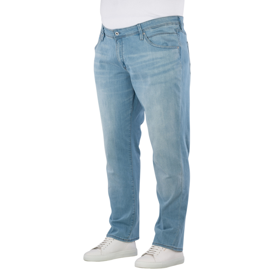 PLS Glenn Fox Slim Fit