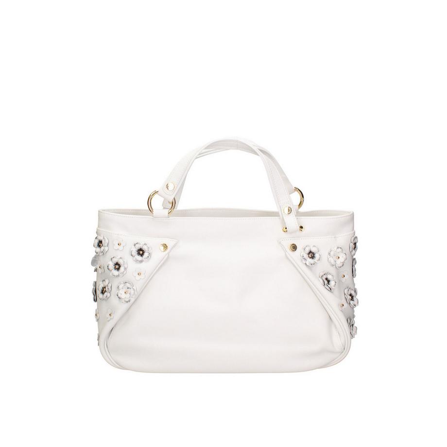 Braccialini Sac à Bandoulière  