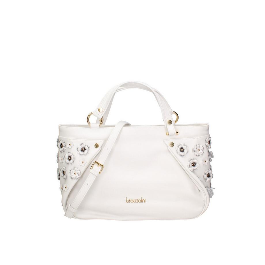 Braccialini Sac à Bandoulière  