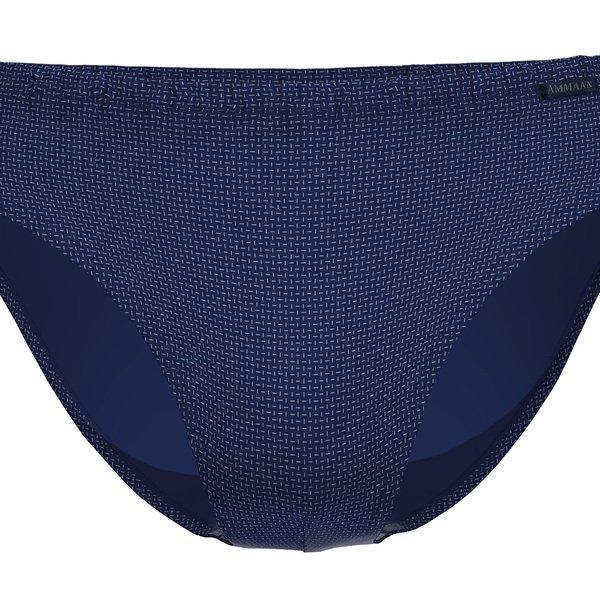 Ammann Nelson 3er Pack Mini Slip  