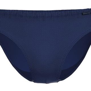 Ammann Nelson 3er Pack Mini Slip  