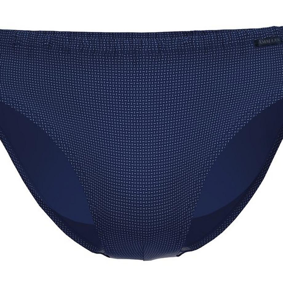 Ammann Nelson 3er Pack Mini Slip  