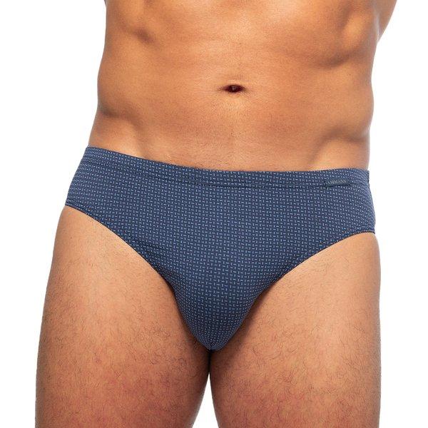 Ammann Nelson 3er Pack Mini Slip  