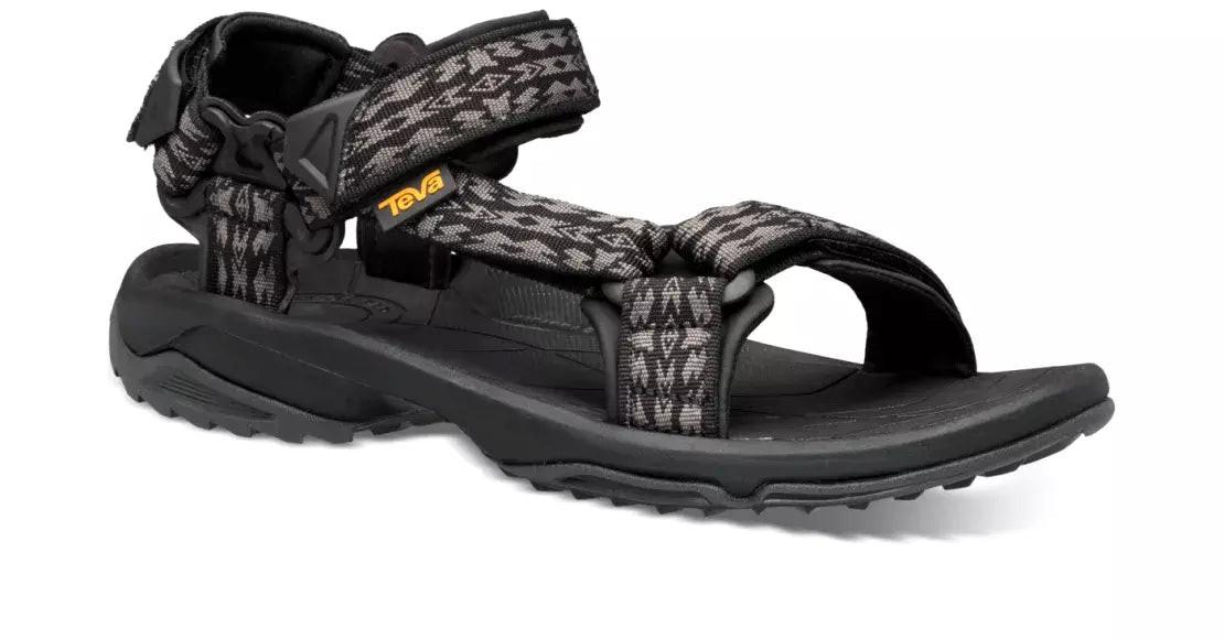 TEVA  Terra FI LITE - Sandales synthétique 