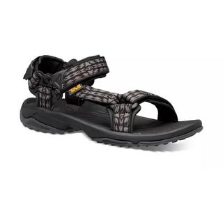 TEVA  Terra FI LITE - Sandali Sintetico 